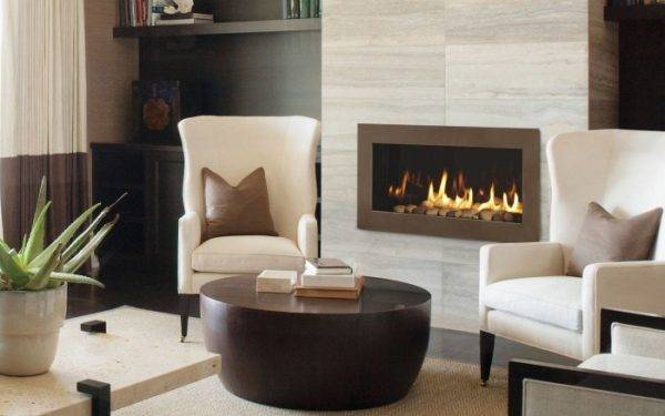 TEM-CO – Chimeneas de gas