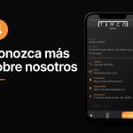 App Imagen mando 4