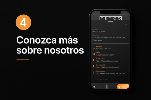 App Imagen mando 4